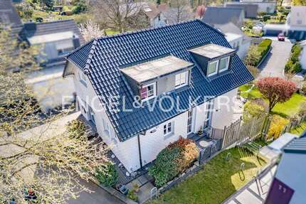 Haus zum Kaufen in Brühl 825.000,00 € 240 m²