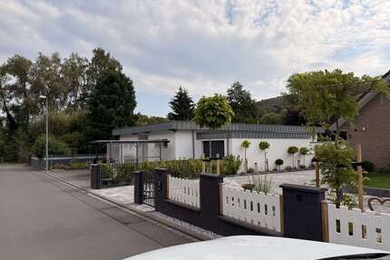 Haus zum Kaufen in Schleiden 320.000,00 € 150 m²