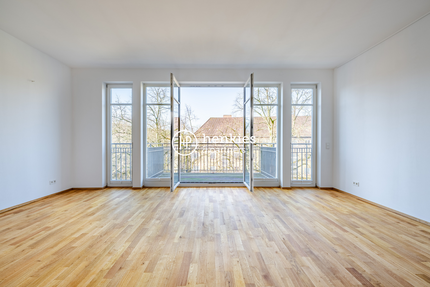 Wohnung zum Kaufen in Hamburg 620.000,00 € 68.38 m²