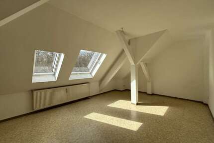 Wohnung zum Mieten in Frankfurt (Oder) 625,56 € 80.2 m²