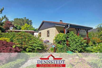 Haus zum Kaufen in Zernien 179.000,00 € 76.8 m²