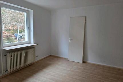 Dreizimmerwohnung in Schülestr 29 89522 Heidenheim zu vermieten - Heidenheim an der Brenz Aufhausen