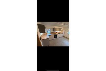 Helle 110qm Wohnung in Dogern - 1.405,00&nbsp;EUR Kaltmiete, ca.&nbsp; 110,00&nbsp;m&sup2; in Dogern (PLZ: 79804)