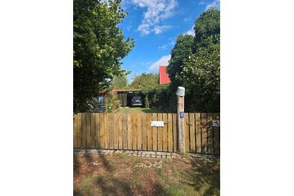 Großzügiges Einfamilienhaus - 290.000,00&nbsp;EUR Kaufpreis, ca.&nbsp; 100,00&nbsp;m&sup2; in Bad Freienwalde (Oder) (PLZ: 16259)