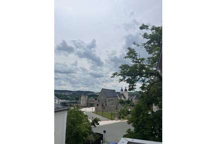 Wohnung zum Mieten in Plauen 950,00 € 152.73 m²