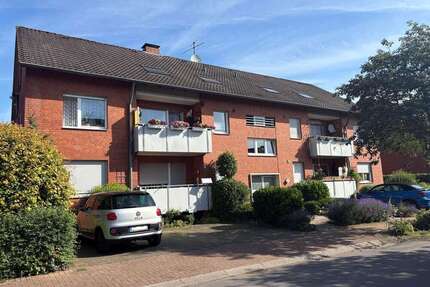 Haus zum Kaufen in Borken 529.000,00 € 546 m²