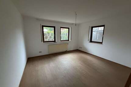 Wohnung zum Mieten in Ladenburg 600,00 € 50 m²