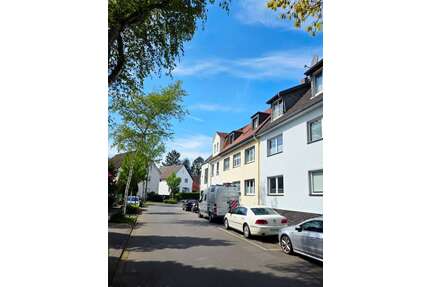 Haus zum Kaufen in Bonn 690.000,00 € 198 m²