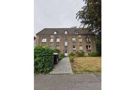 Wohnung zum Mieten in Bochum 1.250,00 € 142.1 m²