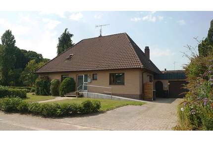 Haus zum Kaufen in Varel 269.000,00 € 160 m²