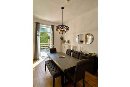 Einfamilienhaus in Weilerbach - 459.000,00&nbsp;EUR Kaufpreis, ca.&nbsp; 187,00&nbsp;m&sup2;&nbsp;Wohnfl&auml;che in Weilerbach (PLZ: 67685)