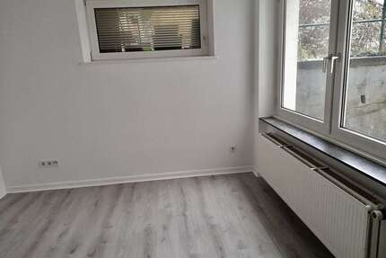 Wohnung zum Mieten in Wuppertal 400,00 € 51 m²