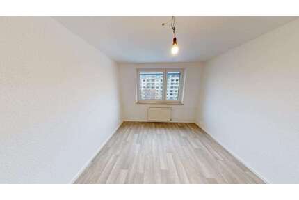 Wohnung zum Mieten in Chemnitz 329,00 € 54.03 m²