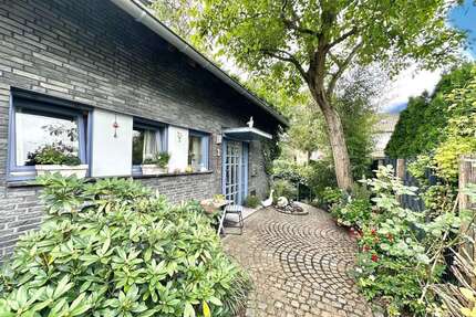 Haus zum Kaufen in Kaarst 459.000,00 € 113.86 m²