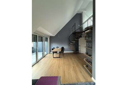 Wohnung zum Mieten in Neuenkirchen 699,00 € 64 m²