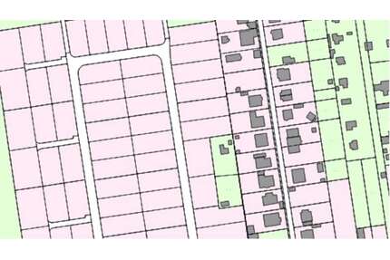 Grundstück zu verkaufen in Magdeburg 200.000,00 € 693 m²