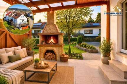 Haus zum Kaufen in Gaildorf 449.000,00 € 149 m²