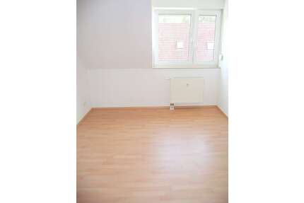 Wohnung zum Mieten in Bayreuth 310,00 € 19 m²