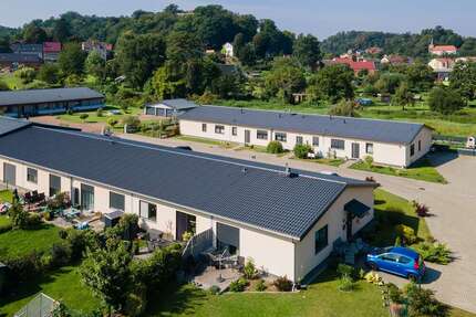 Haus zum Kaufen in Falkenberg 999.900,00 € 789.8 m²