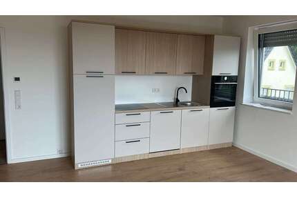 Wohnung zum Mieten in Lippstadt - Eickelborn 795,00 € 54 m²