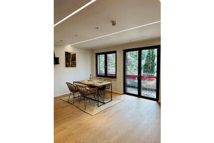 Wohnung zum Mieten in Oppenheim 890,00 € 64 m²