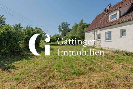 Grundstück zu verkaufen in Erdweg 167.000,00 € 308 m²