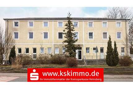 Wohnung zum Kaufen in Würselen-Euchen 206.900,00 € 85.63 m²