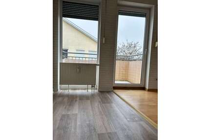 Wohnung zum Kaufen in Zeuthen 119.000,00 € 35 m²