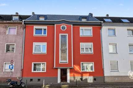Haus zum Kaufen in Herne 425.000,00 € 360.42 m²
