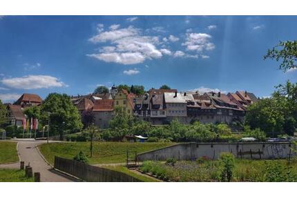 Reihenmittelhaus in Forchtenberg Wunderschönes 3 Familienhaus an