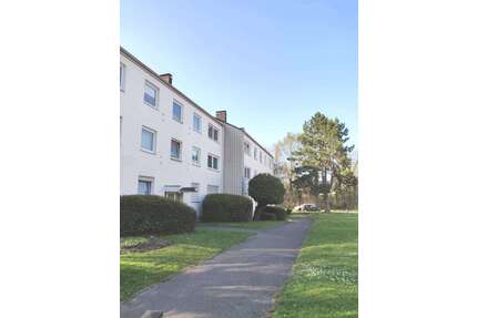 Wohnung zum Mieten in Geilenkirchen 650,00 € 69.38 m²