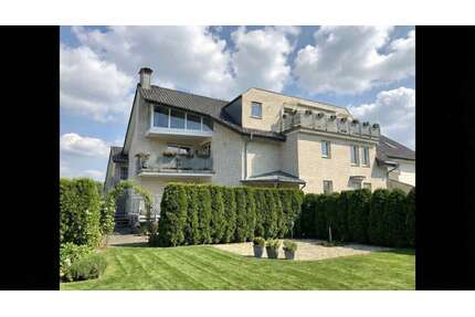 Wohnung zum Mieten in Lippetal 1.144,00 € 143 m²
