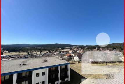 Wohnung zum Kaufen in Haidmühle 59.000,00 € 60.76 m²