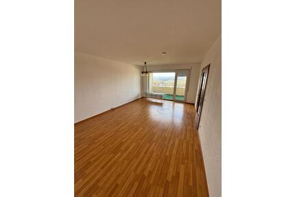 3 ZKB mit EBK, Aufzug und Loggia im Stadtteil Göttschied - Idar-Oberstein