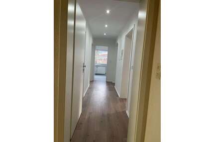 Haus zum Kaufen in Ottersweier 585.000,00 € 315.27 m²