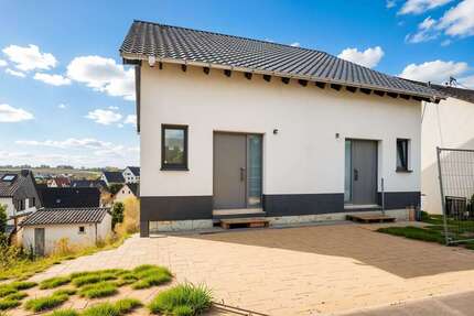 Haus zum Kaufen in Neuwied 399.000,00 € 132 m²