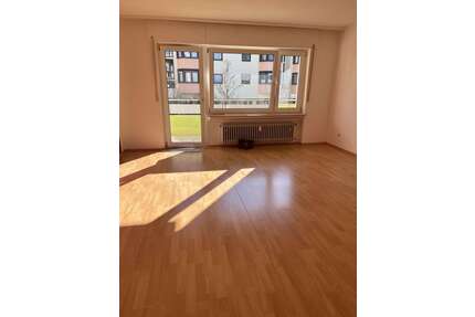 Wohnung zum Kaufen in Germersheim 177.000,00 € 72 m²