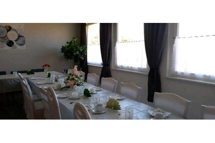 Vereinshaus zu vermieten - 85,00&nbsp;EUR Kaltmiete, ca.&nbsp; 0,00&nbsp;m&sup2; in Aschersleben (PLZ: 06449)