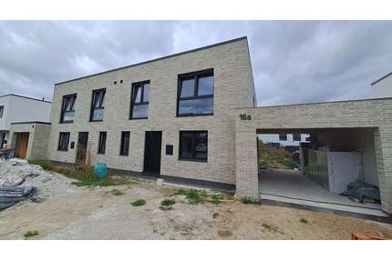 Haus zum Mieten in Winsen (Aller) 1.500,00 € 142 m²