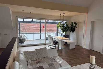 Haus zum Kaufen in Königheim Brehmen 1.499.000,00 € 573 m² - Königheim / Brehmen