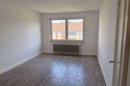 Wohnung zum Mieten in Dortmund 590,00 € 60 m²