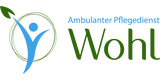 Ambulanter Pflegedienst Wohl GmbH