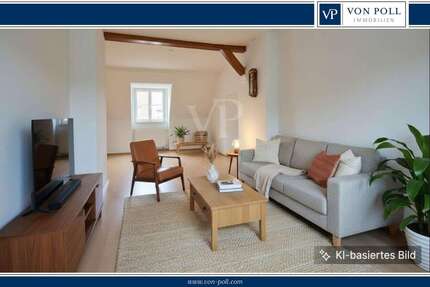 Wohnung zum Kaufen in Erfurt 139.000,00 € 54 m²