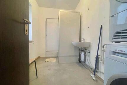 Kapitalanlage mit viel Potenzial: Attraktive 6-Zimmer-Wohnung - Schongau