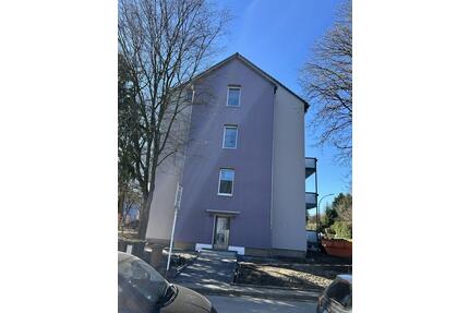 Gute Laune kann man jetzt mieten! VIVAWEST - Dortmund Hombruch