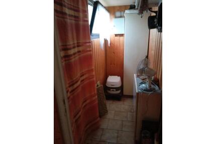 Kleingarten - 3.500,00&nbsp;EUR Kaltmiete, ca.&nbsp; 0,00&nbsp;m&sup2; in Bad Freienwalde (Oder) (PLZ: 16259)