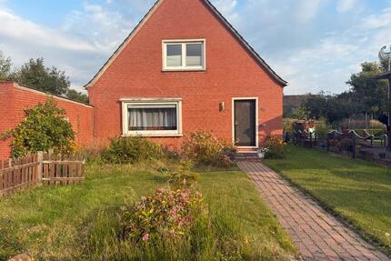 Haus zu verkaufen - 239.000,00&nbsp;EUR Kaufpreis, in Hinte (PLZ: 26759)