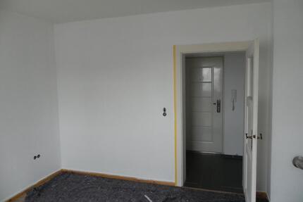 ++Zwei-Zimmer-Wohnung mit Tageslichtbad++ - Schweinfurt Bellevue