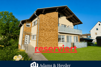 Haus zum Kaufen in Borken (Hessen) 349.000,00 € 175.75 m²