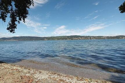 Traumwohnung Home Office Seenähe - Konstanz Dettingen-Wallhausen